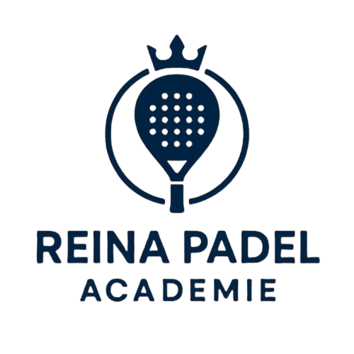 Reina Padel Academy